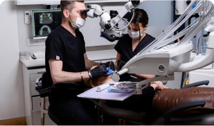 Хірургія та медичний сон