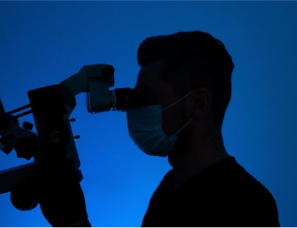 Синус ліфтинг