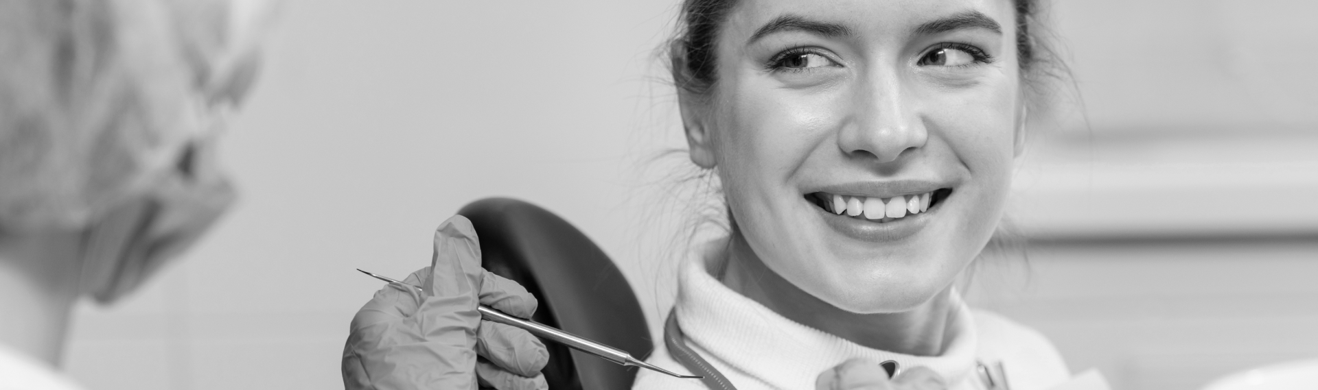 Даруємо&nbsp;здорові та&nbsp;щасливі усмішки